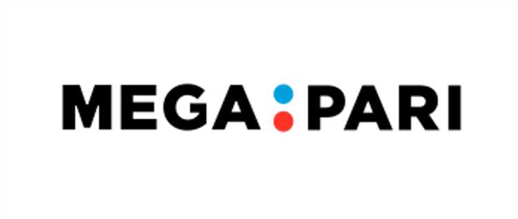 Programa de afiliados da Megapari
